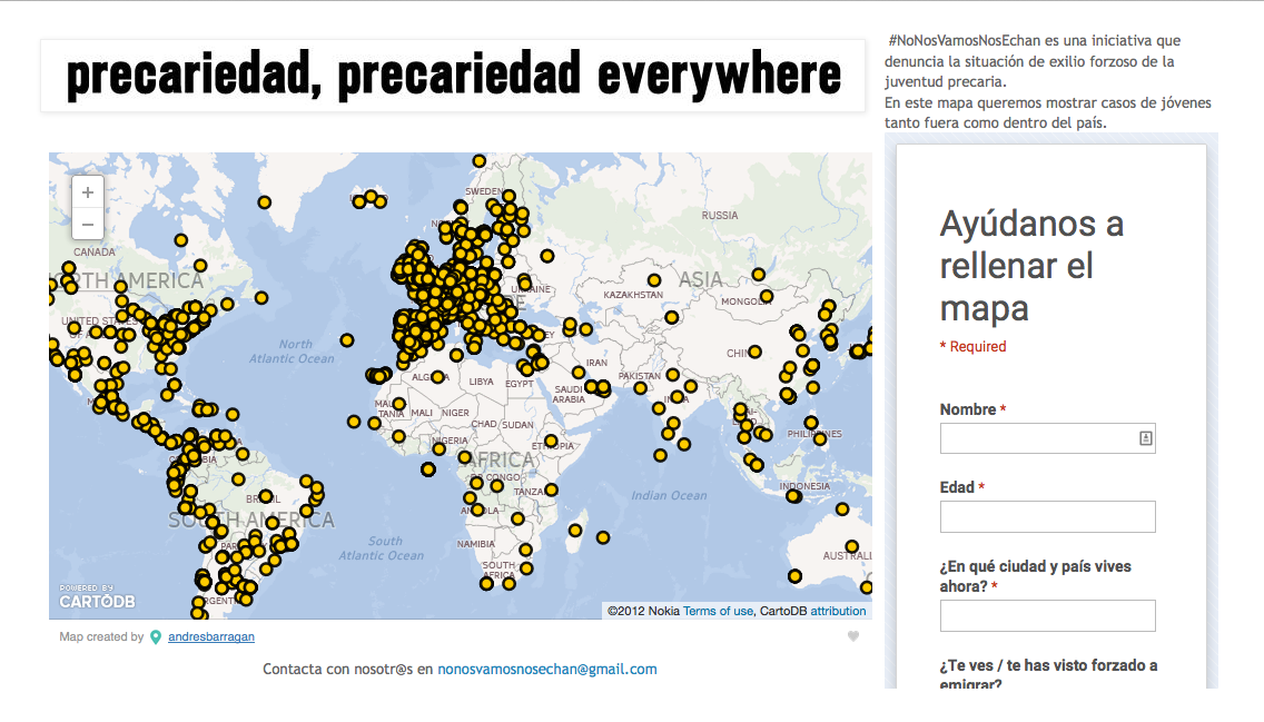 Screen Shot 2015-08-06 at 4.49.17 PM
