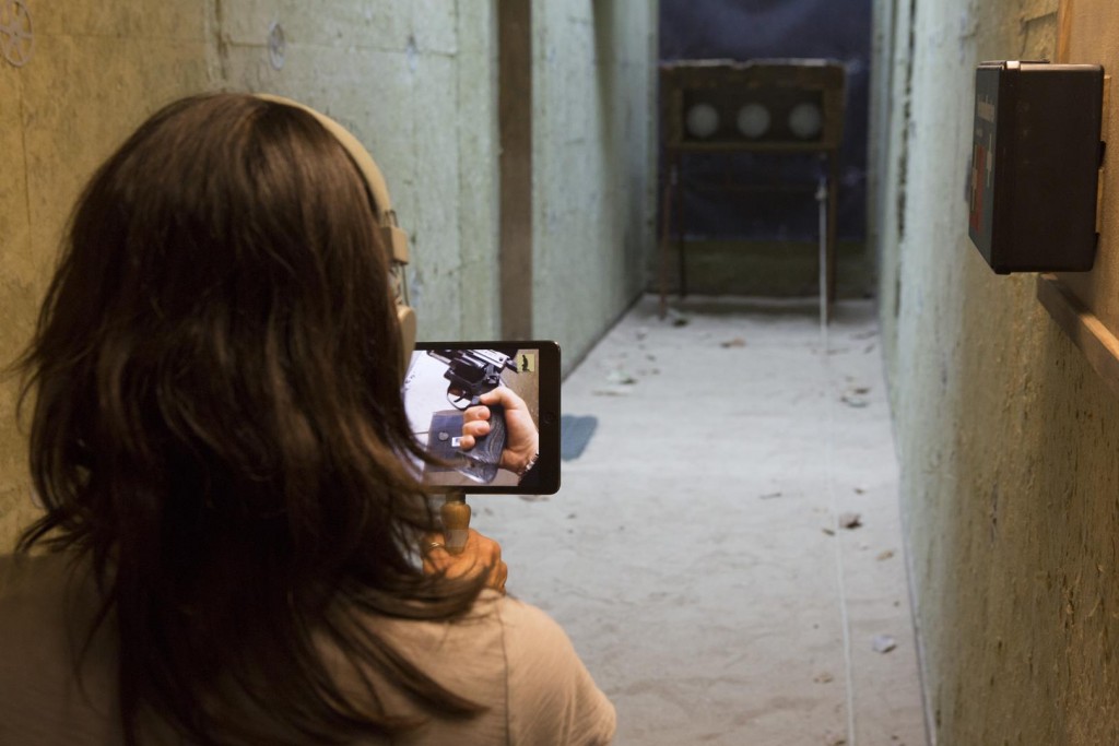 situation_rooms__mg_1041